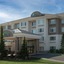 Holiday Inn Express Spokane Airport By Ihg