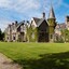Ballathie Country House Hotel And Estate
