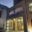 Wellington Park Hotel