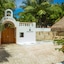 Hidden Beach Resort Au Naturel, Gourmet All Inclusive