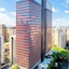 Renaissance São Paulo Hotel