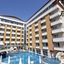 Alaiye Kleopatra Hotel
