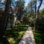 Hotel Greenland – All Inclusive