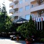 Sun Beach Hotel