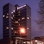 Holland House Hotel Cardiff By Sunday
