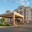 Holiday Inn Express Spokane-Valley By Ihg
