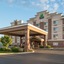 Holiday Inn Express Spokane-Valley By Ihg