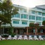 Cosy Beach Hotel