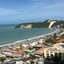 Quality Hotel & Suites Natal
