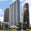 Bourbon Fortaleza Hotel Beira Mar