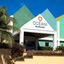Beach Park Oceani Hotel