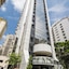 Transamerica Executive Jardins