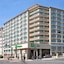 Holiday Inn Washington-Central White House By Ihg