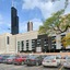 Holiday Inn & Suites Chicago - Downtown, An Ihg Hotel