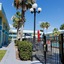 Garnet Inn & Suites