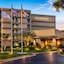 DoubleTree By Hilton Hotel Orlando East - UCF Area
