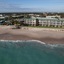 Ocean Breeze Inn Vero Beach