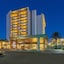 Holiday Inn Orlando - Disney Springs® Area, An Ihg Hotel