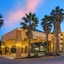 Courtyard By Marriott Fairfield Napa Valley Area