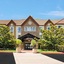 Sonesta Es Suites San Diego - Rancho Bernardo