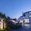 Holiday Inn Express Monterey-Cannery Row By Ihg