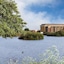 Holiday Inn Express At Monterey Bay By Ihg