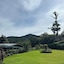 Trapp Family Lodge
