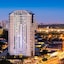Blue Tree Premium Morumbi