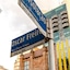 H4 Hotel Opera Jardins