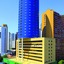 Bristol Brasil 500 Hotel