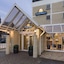 Days Hotel By Wyndham Coventry City Centre