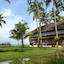 Coconut Lagoon - Cgh Earth