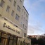 Britannia Hotel Bournemouth