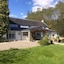Rowardennan Hotel