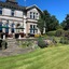 Rosslea Hall Hotel