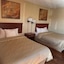 Rodeway Inn & Suites Chutes Du Niagara