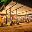 Sutera Sanctuary Lodges At Manukan Island