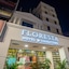 Floresta Hotel Chinatown