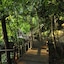 Japamala Resort By Samadhi – Age 12 And Above Only