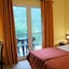 Valley View Hotel Encumeada
