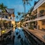 Baan Yin Dee Boutique Resort