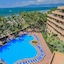 Paradise Village Beach Resort And Spa