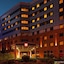ibis Istanbul Zeytinburnu