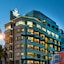 Hotel W&P Santo Domingo