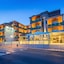 Sant Jordi Boutique Hotel
