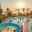 Sealife Kemer Resort Hotel