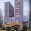 Trove Johor Bahru