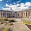 Zenitude Hôtel-Résidences Toulouse Aéroport Blagnac