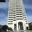 Waterfront Suites Phuket By Centara