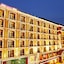 Intimate Hotel Pattaya